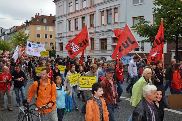 Bunt statt braun   059.jpg